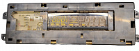 WB27T11150 Oven Control Board Repair