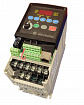 Allen Bradley  PowerFlex4 - 22A-B1P5N104