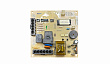 WP2203076 Whirlpool Refrigerator Control Board Repair