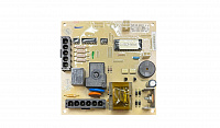 WP2203076 Whirlpool Refrigerator Control Board Repair