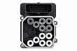 Volkswagen Amarok 2016-2023 ABS ESP Anti-Lock Brake Control Module Repair Service