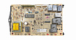 71003326 Oven Control Board Repair