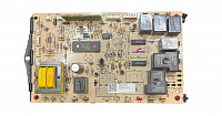 71003326 Oven Control Board Repair