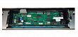 AP6021413 Oven Control Board Repair