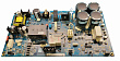 Cybex Life Fitness Treadmill Motor Control Board Controller AK75-00005-0002 Repair