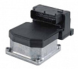 Audi S8 2001-2003 ABS EBCM Anti-Lock Brake Control Module Repair Service