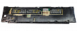 8301991 Whirlpool Range/Stove/Oven Control Board Repair