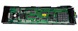 W10251587 Oven Control Board Repair image