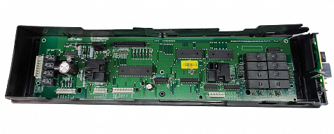 W10251587 Oven Control Board Repair