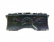 Mercury Sable 1993-1995 Instrument Panel Cluster (IPC) Repair
