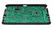 W10236245 Whirlpool Range/Stove/Oven Control Board Repair