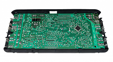 W10236245 Whirlpool Range/Stove/Oven Control Board Repair