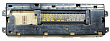200187903 Oven Control Board Repair image