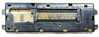 200187903 Oven Control Board Repair