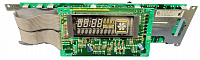 WP74009317 Maytag Range/Stove/Oven Control Board Repair
