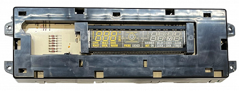 200187903 Oven Control Board Repair