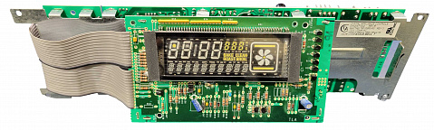 WP74009317 Maytag Range/Stove/Oven Control Board Repair