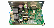 AFG Horizon Fitness Tempo Merit Fitness Treadmill Motor Control Board Lower Controller 1000111068 Repair