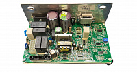 AFG Horizon Fitness Tempo Merit Fitness Treadmill Motor Control Board Lower Controller 1000111068 Repair