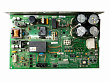 Life Fitness A08092182F000 Exercise Treadmill Control Board Repair image