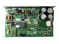 Life Fitness A08092182F000 Exercise Treadmill Control Board Repair