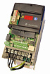 Allen Bradley  PowerFlex 40P - 22D-D2P3N104-WITH-FILTER