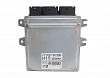 Infiniti Q70 2015-2019 Engine Control Unit (ECU/ECM) MED17.7.2 Repair