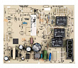 W10135090 Whirlpool Refrigerator Control Board Repair