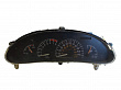 Pontiac Sunfire (1995-1999) Instrument Cluster Panel (ICP)