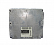 Toyota Camry 1987-1997 Engine Control Unit (ECU/ECM) Repair