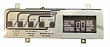 304590 Whirlpool Dishwasher Control Board Repair image