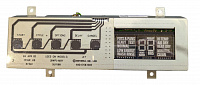 304590 Whirlpool Dishwasher Control Board Repair