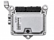 GMC C5500 2001-2005 LB7 LLY GM Duramax Diesel FICM 6.6L (Fuel Injection Control Module) Repair