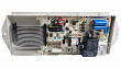 8053133 Whirlpool Range/Stove/Oven Control Board Repair