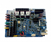 Kenworth W900 1990-2024 Auxiliary Power Unit (APU) Repair