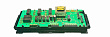 8507P28260 Oven Control Board Repair image