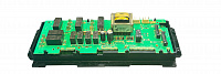 8507P28260 Oven Control Board Repair