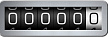 GMC Topkick 1996-2013 Odometer Mileage Adjust Correction Service image