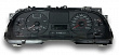 Ford F450 2005-2007 Instrument Cluster Panel (ICP) Repair
