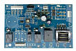 7020034 GE Refrigerator Control Board Repair