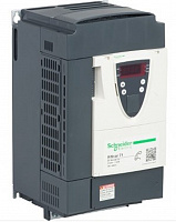 Manitowoc ATV71HD11N4Z304 Variable Frequency Drive Repair