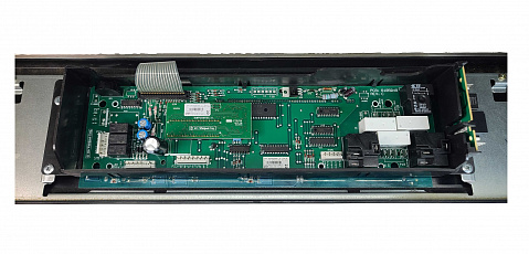 B008DK4RQC Oven Control Board Repair