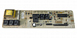 154362803 Frigidaire Dishwasher Control Board Repair