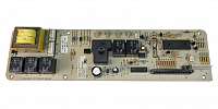 154362803 Frigidaire Dishwasher Control Board Repair