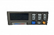 GMC C3500 1988-1994 Climate Control Repair