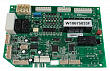 W10675033 Whirlpool Refrigerator Control Board Repair