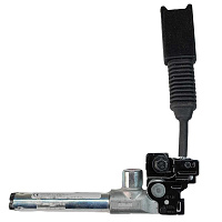 KIA RIO (2013-2021) SEAT BELT ASSY PRETENSIONER RETRACTOR PART NUMBER SE15792