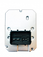 Chevrolet Corvette 2005-2008 ABS EBCM Anti-Lock Brake Control Module Repair Service