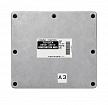 Toyota RAV4 2001-2003 Engine Control Unit (ECU/ECM) Repair