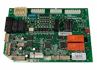 W10811365 Whirlpool Refrigerator Control Board Repair